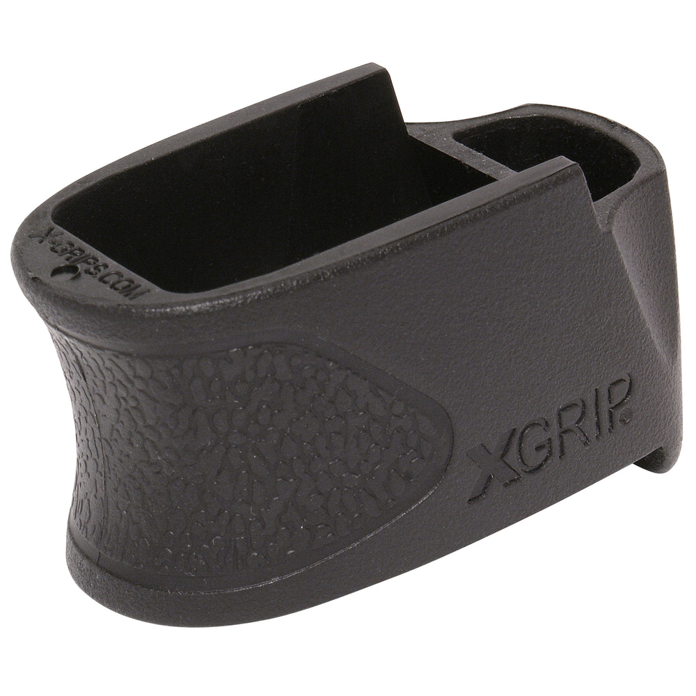 X-Grip Magazine Spacer S&W M&P Compact 9/40