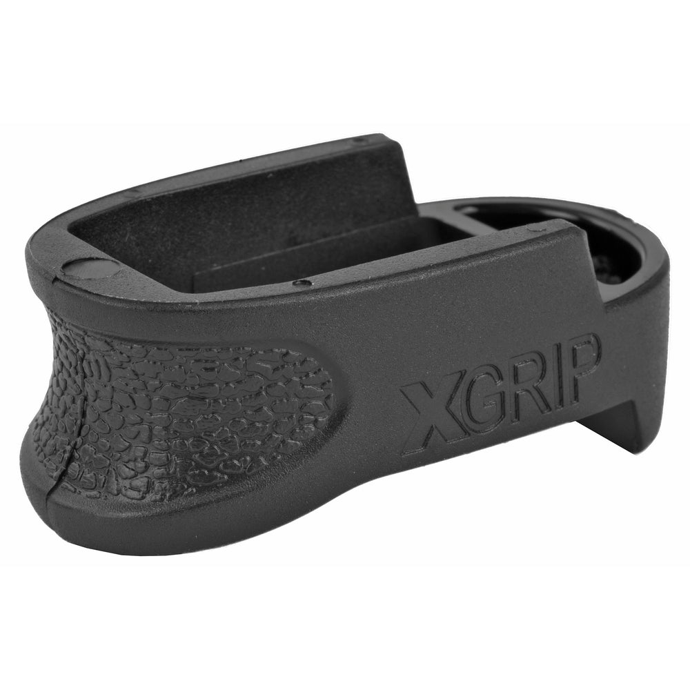 X-Grip Magazine Spacer S&W M&P Compact 2.0