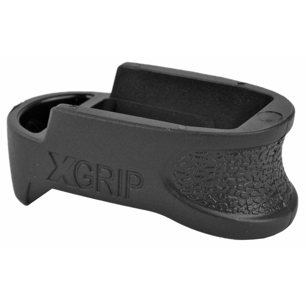 X-Grip Magazine Spacer S&W M&P Compact 2.0