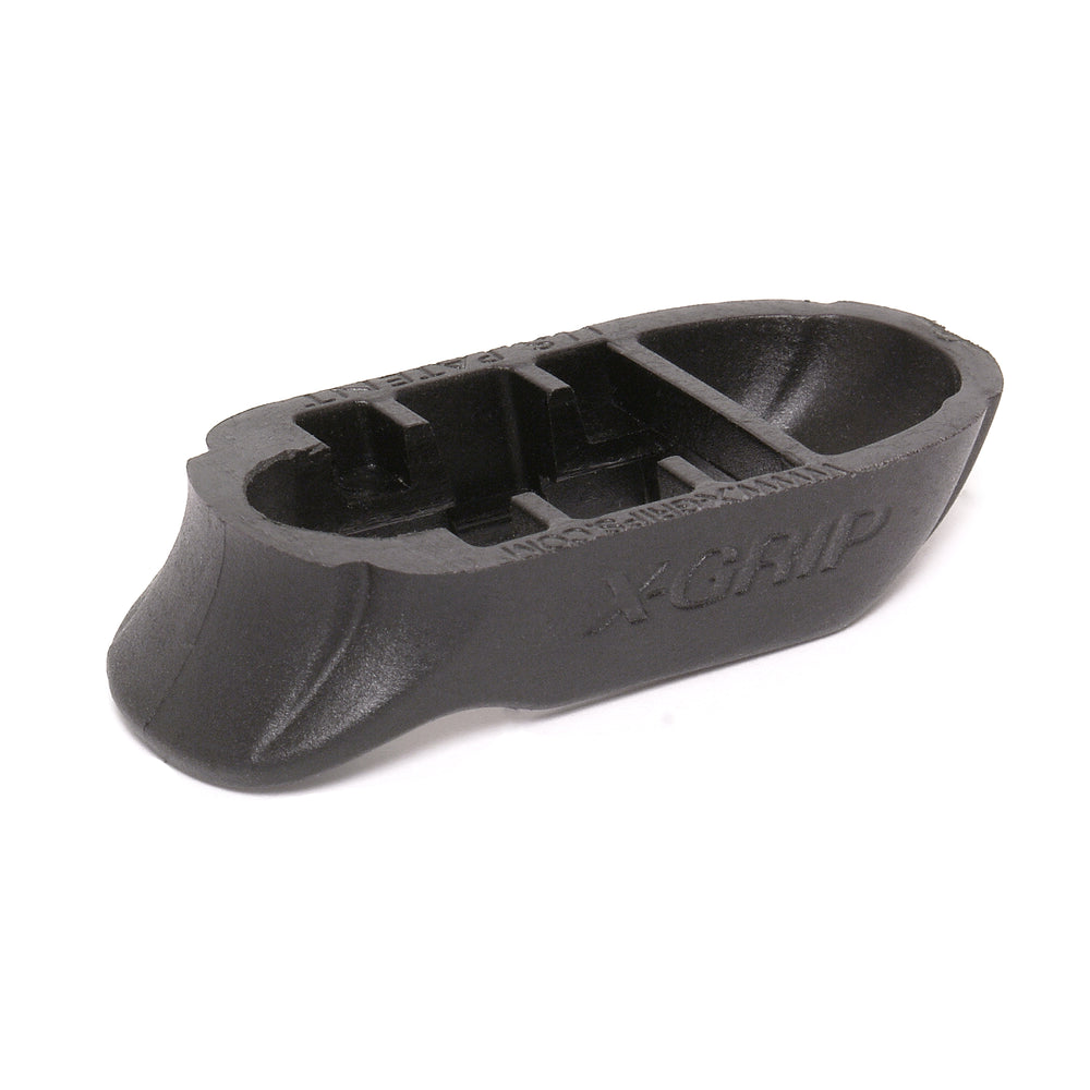 X-Grip Magazine Spacer Walther PPK 380/.32 ACP
