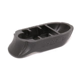 X-Grip Magazine Spacer Walther PPK 380/.32 ACP photo 2