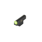 XS Standard Dot For Colt Cobra Tritium Green photo 1