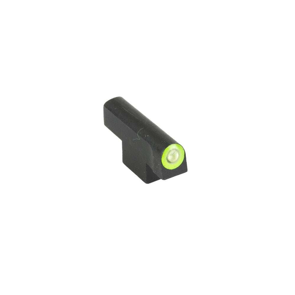 XS Standard Dot For Colt Cobra Tritium Green