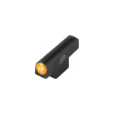 XS Standard Dot For Colt Cobra Tritium Orange photo 1