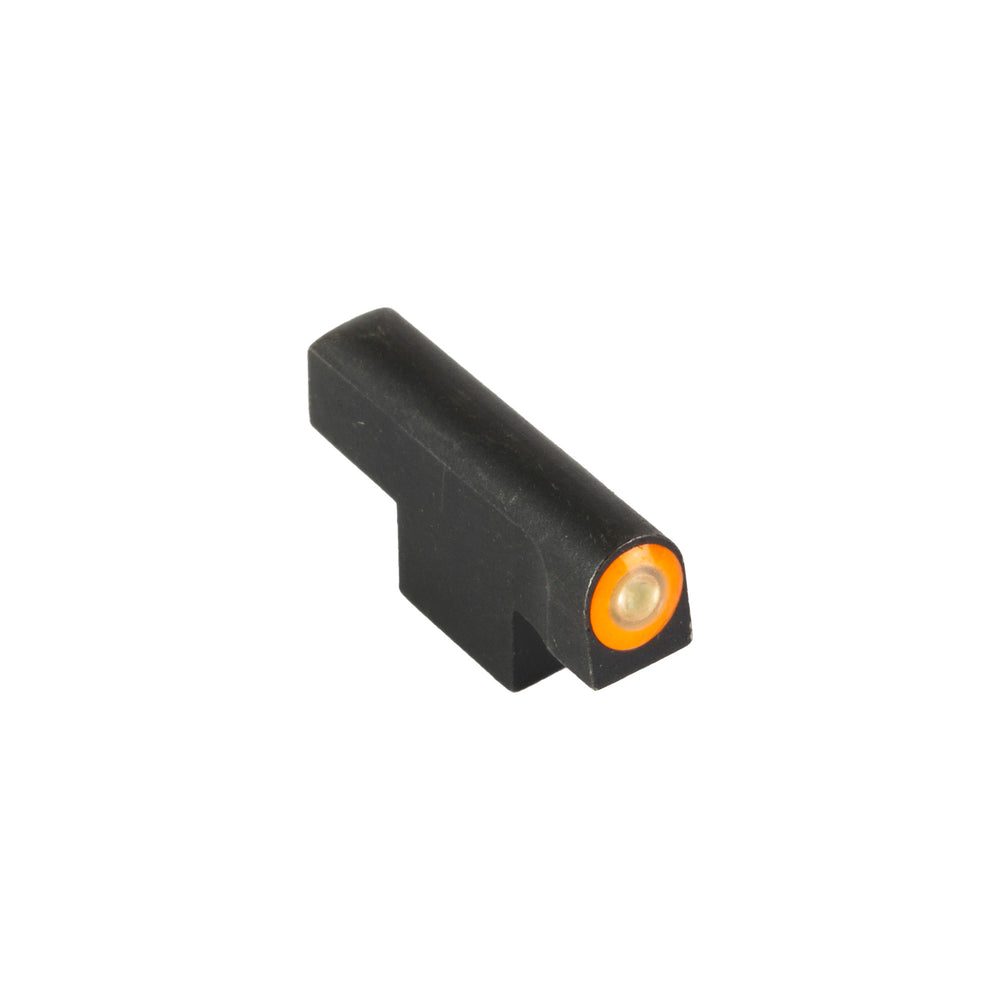 XS Standard Dot For Colt Cobra Tritium Orange