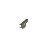 XS Colt Viper Standard Dot Brass photo 1