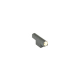 XS Colt Viper Standard Dot Brass photo 2