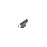 XS Colt Viper Standard Tritium Green photo 1