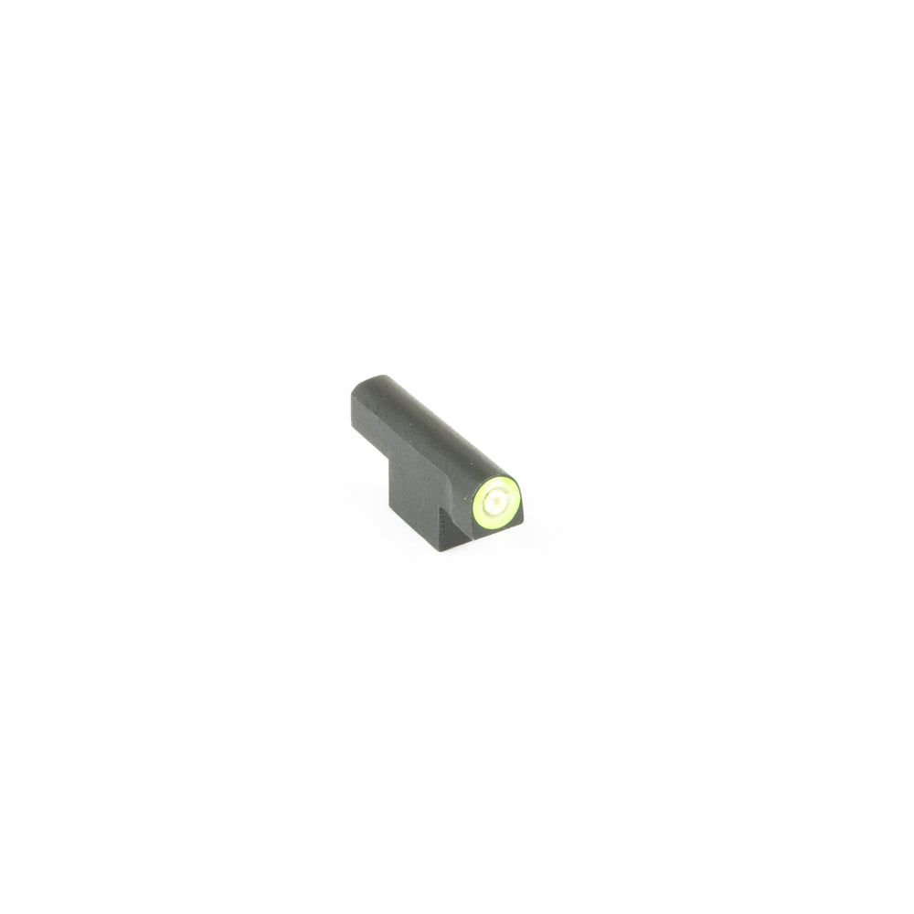 XS Colt Viper Standard Tritium Green