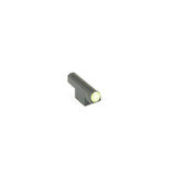 XS Colt Viper Standard Tritium Green photo 2
