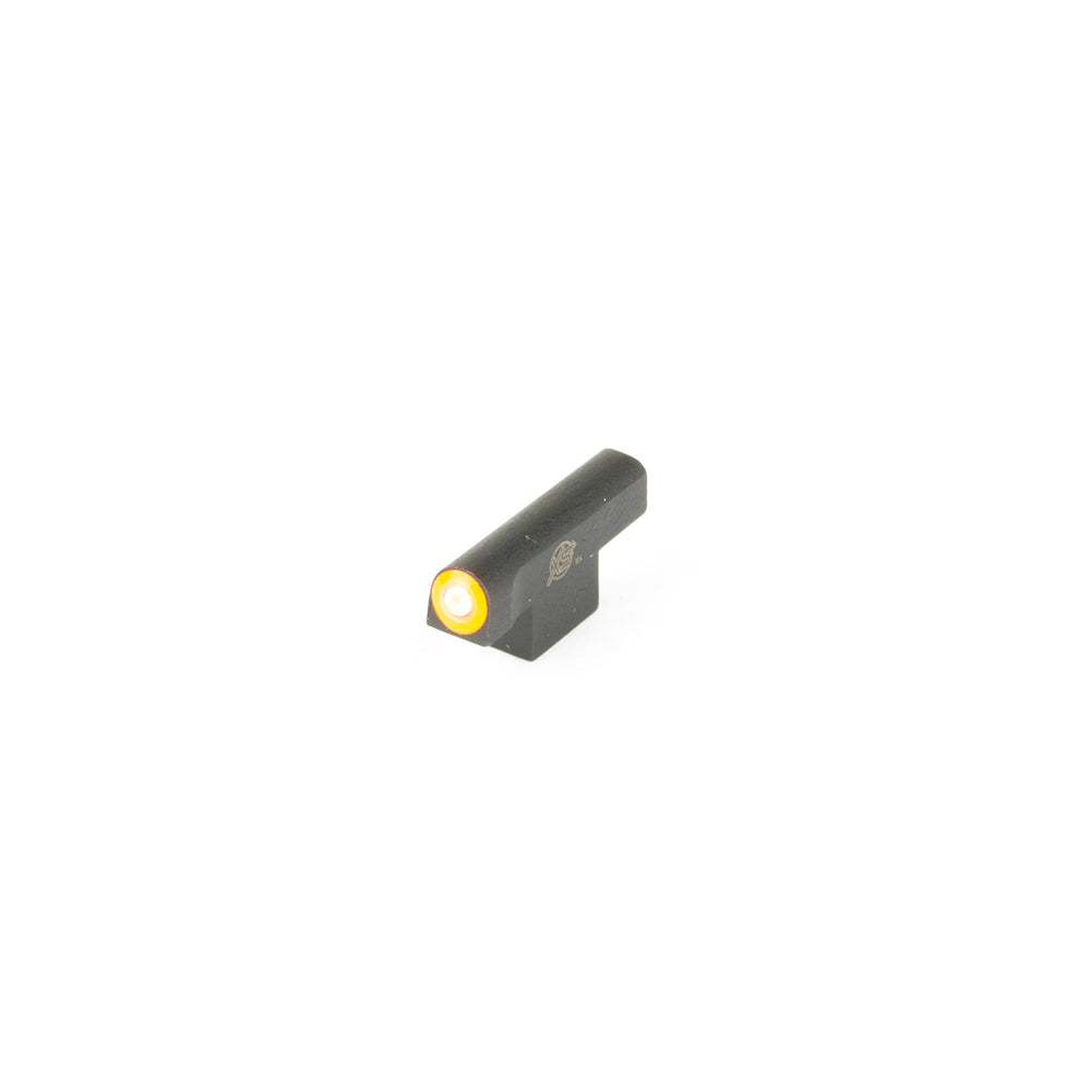 XS Colt Viper Standard Tritium Orange