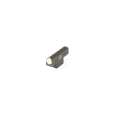 XS Cobra/King Cobra Standard Dot Brass photo 1