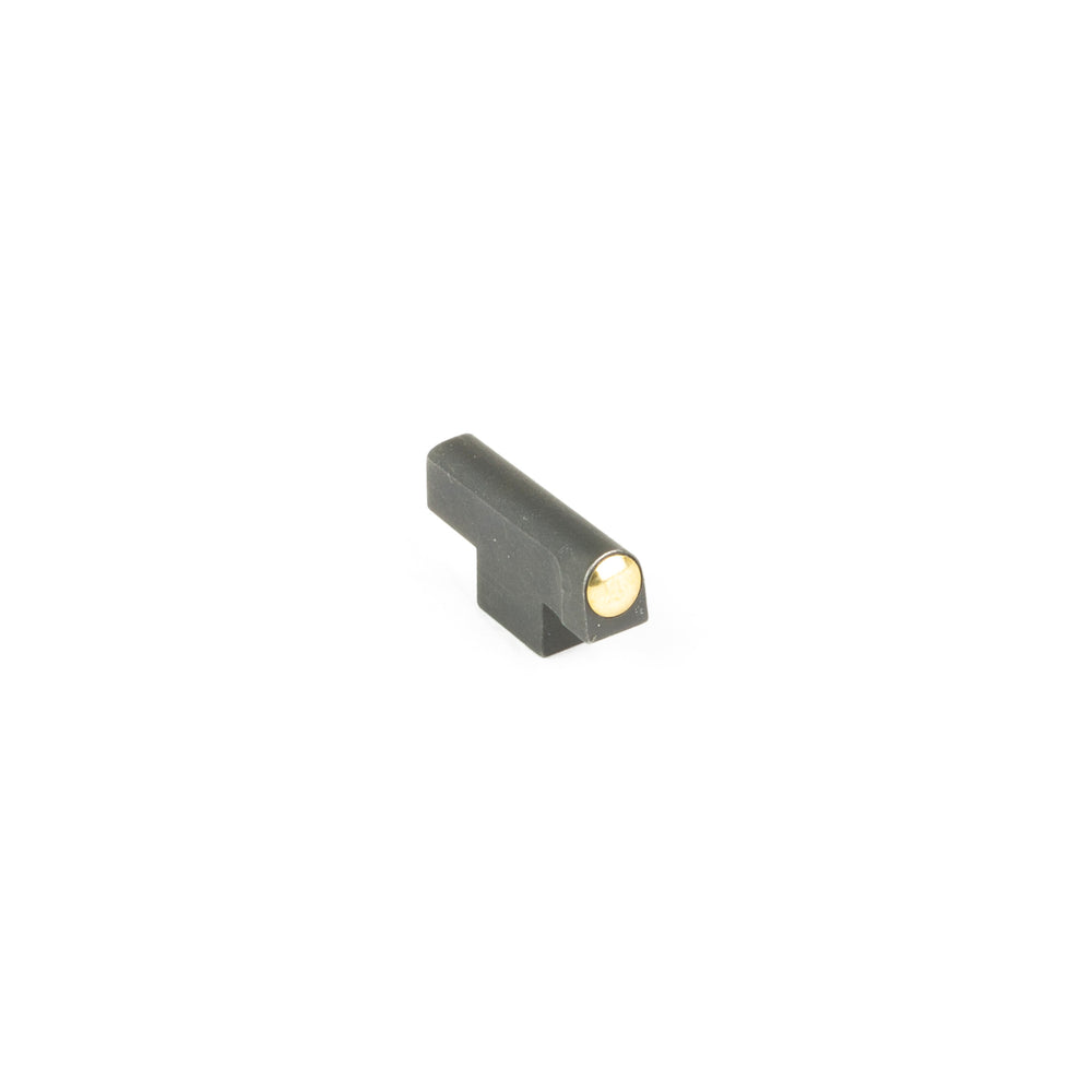 XS Cobra/King Cobra Standard Dot Brass
