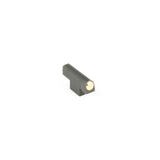XS Cobra/King Cobra Standard Dot Brass photo 2