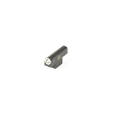 XS Cobra/King Cobra Tritium Standard Dot White photo 1