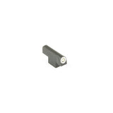 XS Cobra/King Cobra Tritium Standard Dot White photo 2