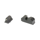 XS Mnmlst Fits Glock 19 MOS Tritium photo 1