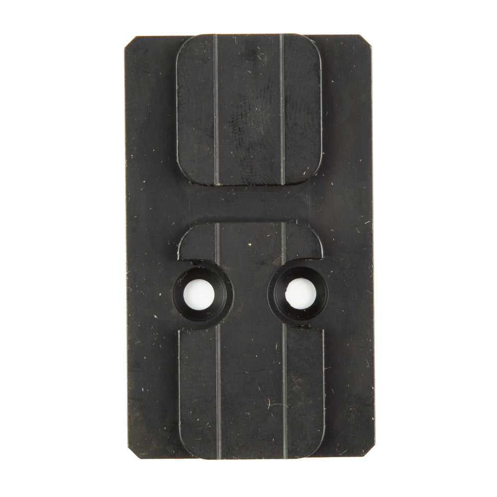 XS Optic Mount For Glock 19 ACRO