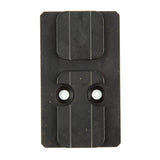 XS Optic Mount For Glock 19 ACRO photo 1