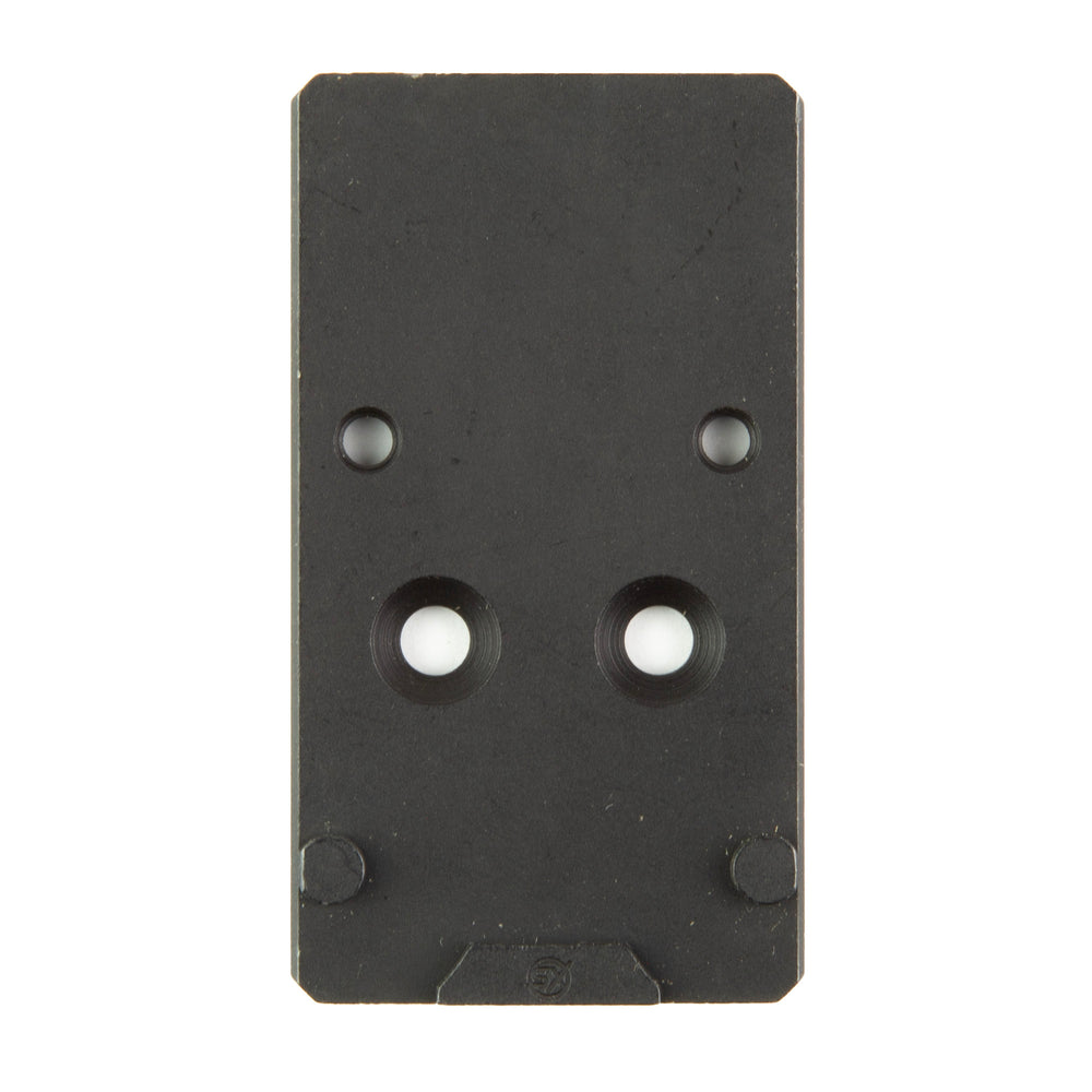 XS Mnlst TRT Or Mount Fits Glock 19 RMR