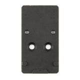 XS Mnlst TRT Or Mount Fits Glock 19 RMR photo 1