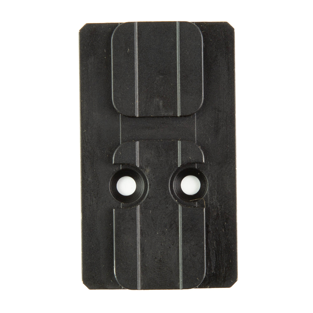 XS Mnlst OP Mount Fits Glock 19 ACRO