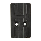XS Mnlst OP Mount Fits Glock 19 ACRO photo 1