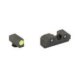 XS R3D 2.0 For Glock 19 Green photo 2