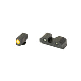 XS R3D 2.0 For Glock 19 Orange photo 1