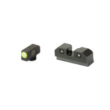 XS R3D 2.0 For Glock 21 Green photo 1