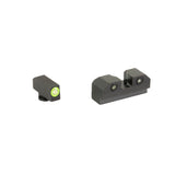 XS R3D 2.0 For Glock 21 Green photo 2