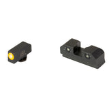 XS R3D 2.0 For Glock 21 Orange photo 1