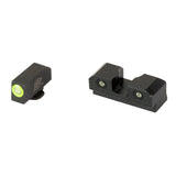 XS R3D 2.0 For Glock 43 Green photo 1