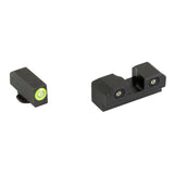 XS R3D 2.0 For Glock 43 Green photo 2