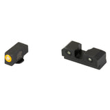 XS R3D 2.0 For Glock 43 Orange photo 1