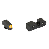 XS R3D 2.0 For Glock 43 Orange photo 2