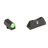 XS DXT2 Pro BG DT For Glock 20/21 Green photo 2
