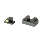 XS R3D 2.0 For HK VP9 Standard Height Green photo 1