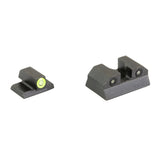 XS R3D 2.0 For HK VP9 Standard Height Green photo 2