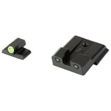 XS R3D 2.0 For HK P30 Standard Height Green photo 1