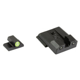 XS R3D 2.0 For HK P30 Standard Height Green photo 2