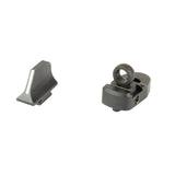XS Lever Rail GR Sight Pk WS Henry 45-70 photo 1
