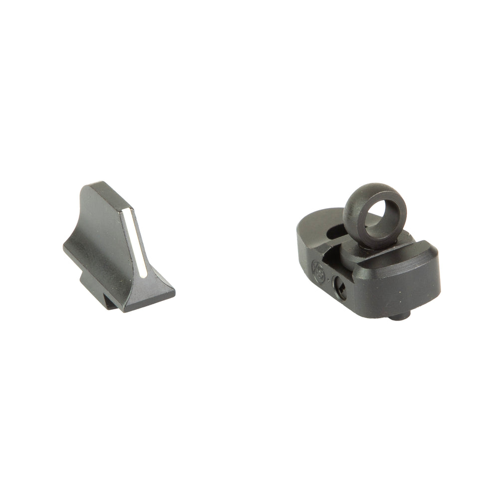 XS Lever Rail GR Sight Pk WS Henry 45-70