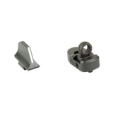 XS Lever Rail GR Sight Pk WS Henry 45-70 photo 2