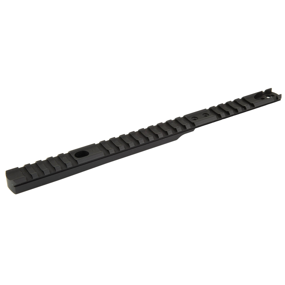 XS Lever Rail GR Sight Pk WS Henry 45-70