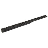 XS Lever Rail GR Sight Pk WS Henry 45-70 photo 3