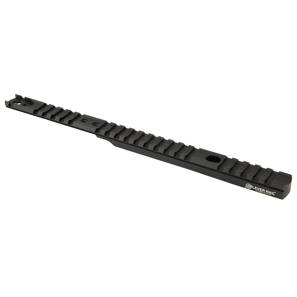 XS Lever Rail GR Sight Pk WS Henry 45-70