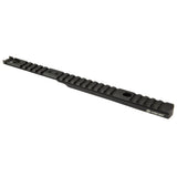 XS Lever Rail GR Sight Pk WS Henry 45-70 photo 4