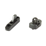 XS Lever Rail GR Sight WS Mrlin/RGR 336 photo 1