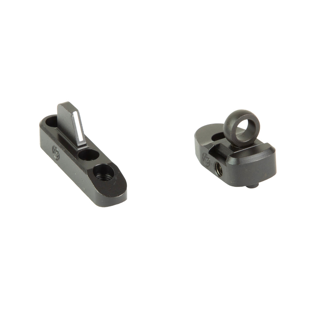 XS Lever Rail GR Sight WS Mrlin/RGR 336